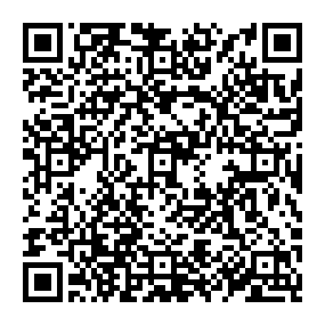 79634963195