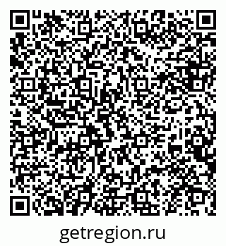 79634963196