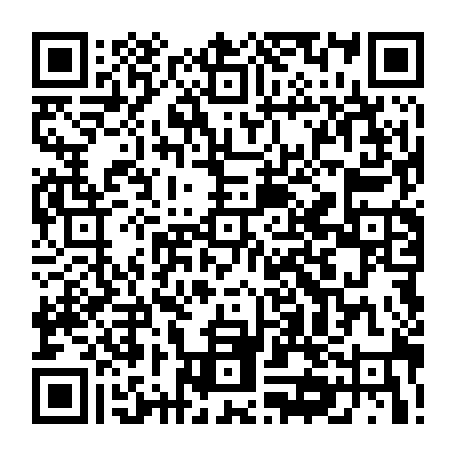 79634963197