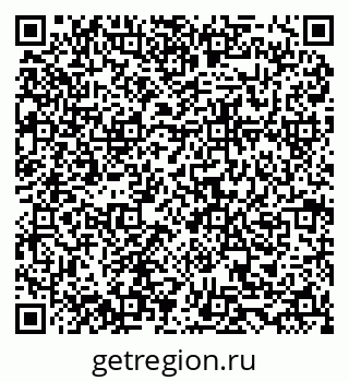 79634963199