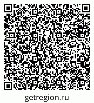 79634963200