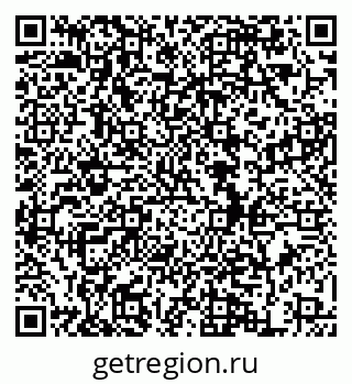 79634963203