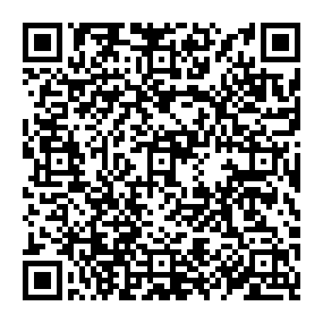 79634963204
