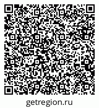 79634963206