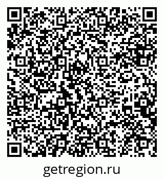 79634963208