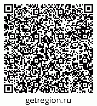 79634963212