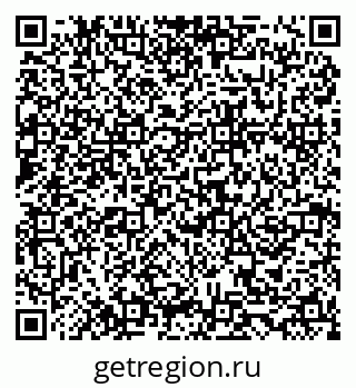 79634963213
