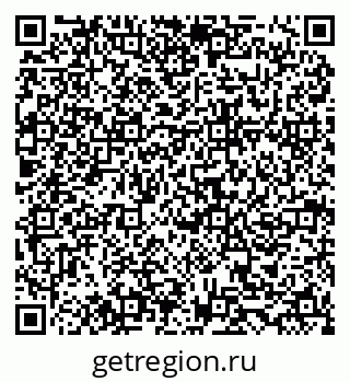 79634963217