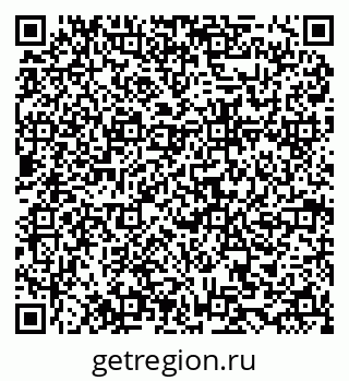 79634963218