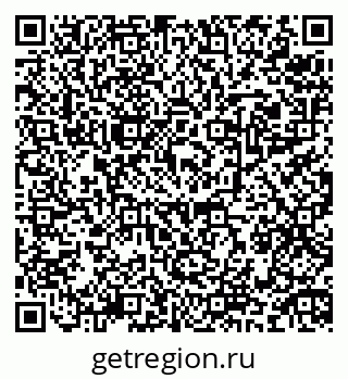 79634963219