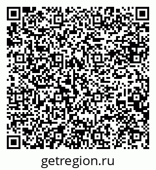 79634963222