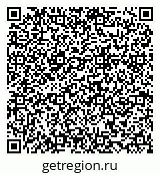 79634963223