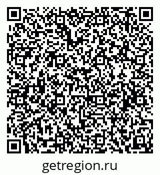 79634963224