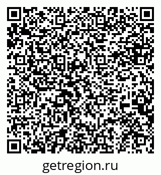 79634963225