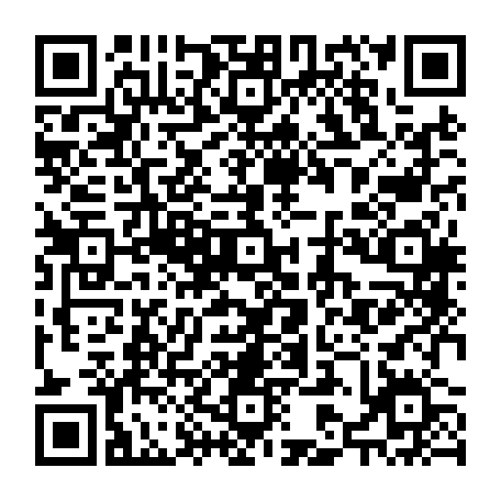 79634963226