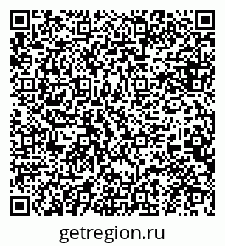 79634963227