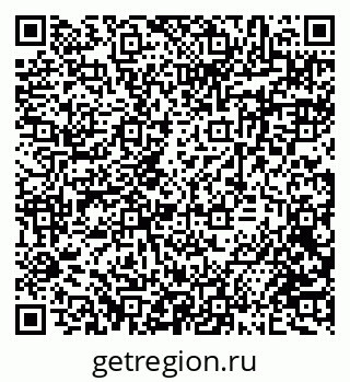 79634963230