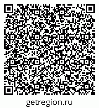 79634963231