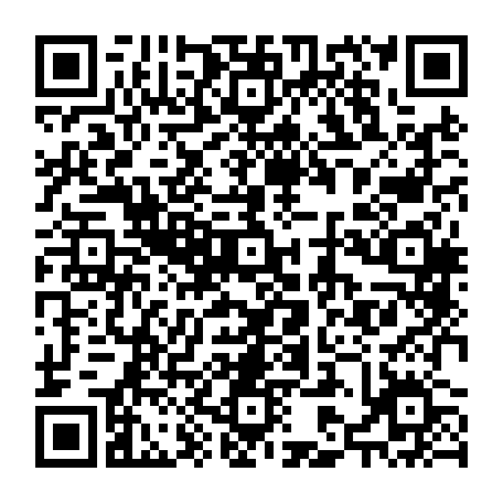 79634963234