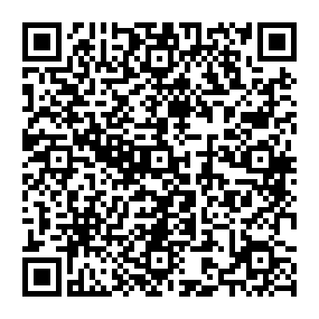 79634963235