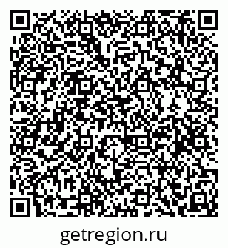 79634963236