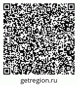 79634963237