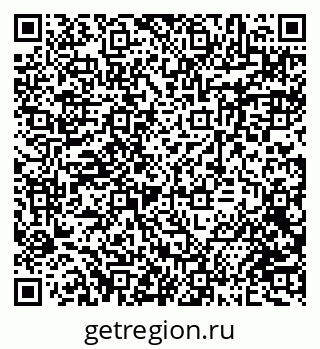 79634963239