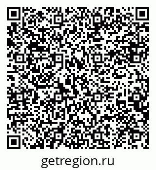 79634963242