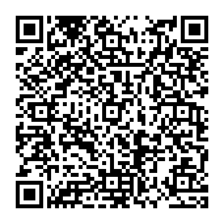 79634963244