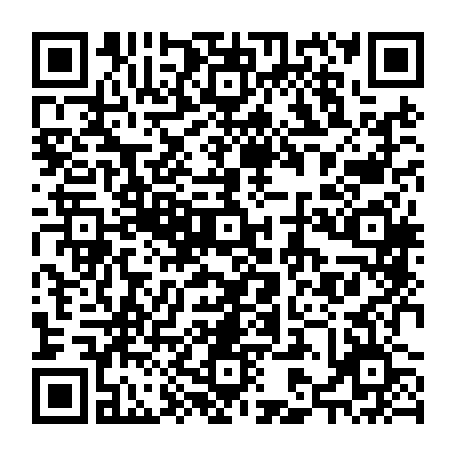 79634963246