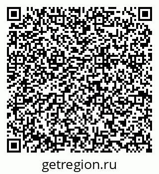 79634963250