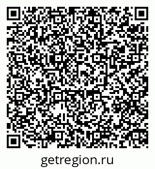 79634963251