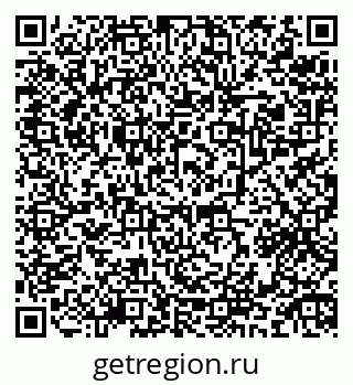 79634963252