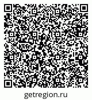 79634963253
