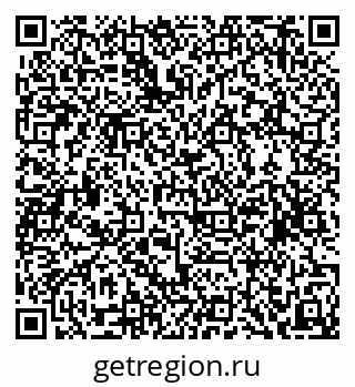 79634963257