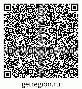 79634963259