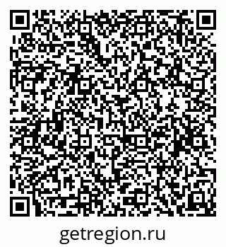 79634963260