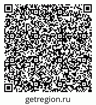 79634963261