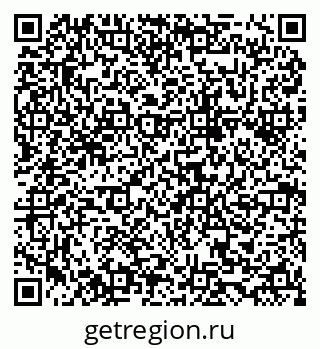 79634963268