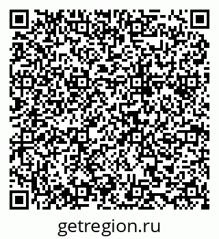 79634963269