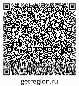79634963271