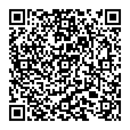 79634963272