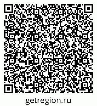 79634963274