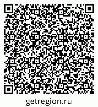 79634963275