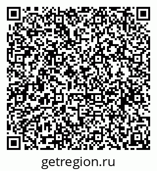 79634963278