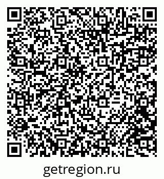 79634963281