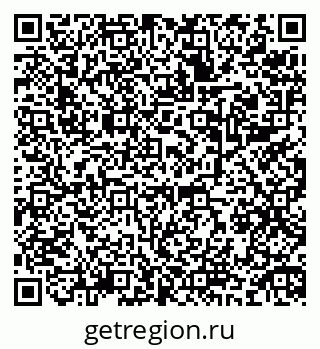 79634963285