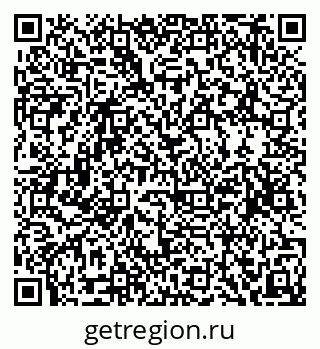 79634963286