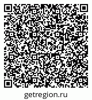 79634963288