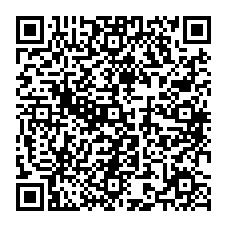 79634963290
